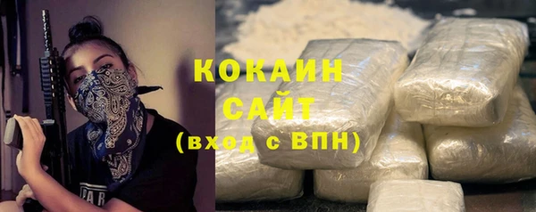 эйфоретик Белокуриха
